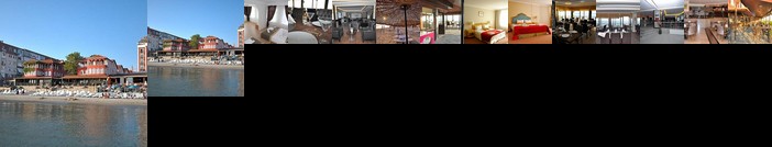 Diamond City Hotels&Resorts