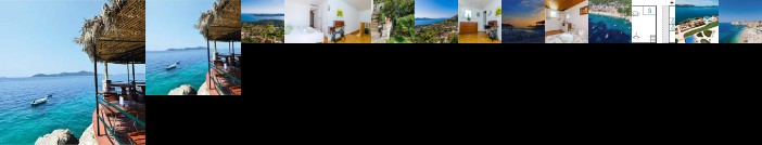 Splendid View House Villa