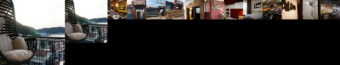 El Camino Hostel & Pub