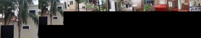 Departamento Primero de Mayo