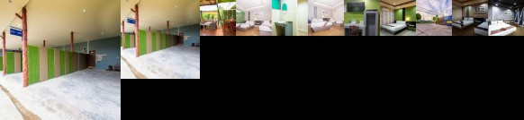 Thansila resort Buriram