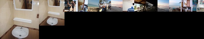 Fairyland Resort Koh Samui