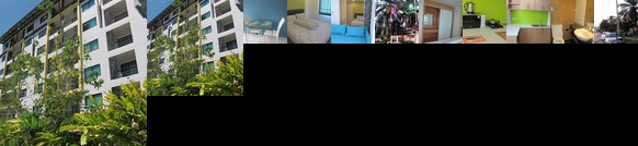 Ratchaporn Place Condominium Kathu