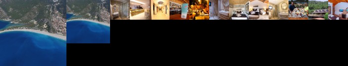 S3 Seahorse Beach Club