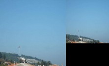 Kilitbahir Apart Hotel