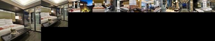 Akyra Manor Chiang Mai