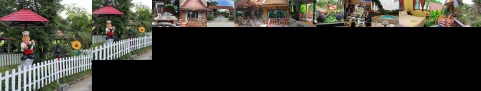 Himawari Restaurant & Cottage