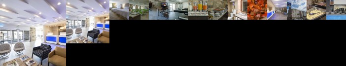 Holiday Inn Express and Suites Celaya