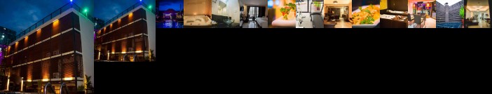 The Gallery At Koh Chang