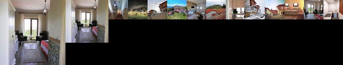 Akamoy Boztepe Hotel & restaurant