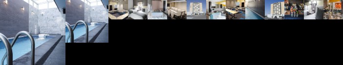 Casa Inn Galerias Celaya