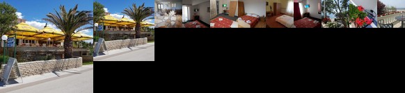 Bed and Breakfast MIRAMAR