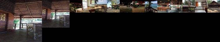 Kohjum Freedom Resort