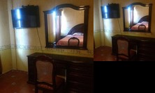 Hotel La Quinta de los Leones