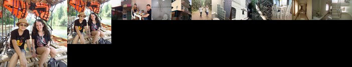 Sorn Waree Home place