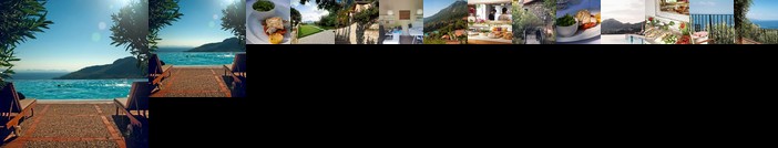 Dionysos Hotel Marmaris