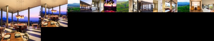 Sirinati Khao Kho - Adults Only