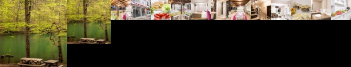 Evren Konukevi Pansiyon