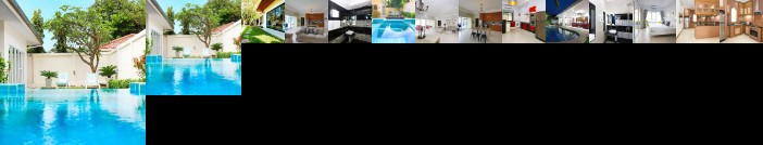 Tortuga Villas Pattaya