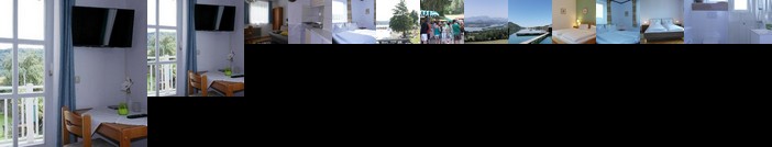 Ferienwohnungen Wassertheurer - Weitendorf