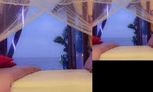 Sapphire Seas Beachfront Hotel