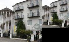 Villa Nina Perchtoldsdorf