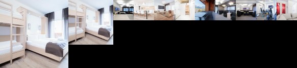 Sport Chalet Maria Alm