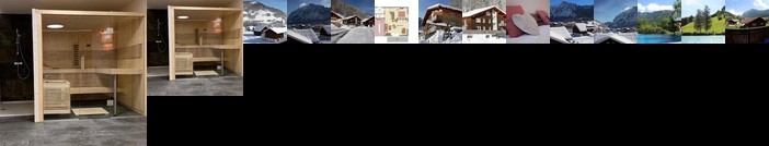 Appartementhaus Monika Mellau