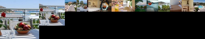 Almiros Apartments Lasithi