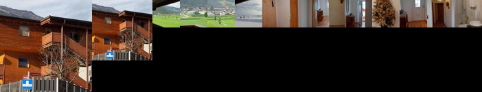 Apartment Michelle Uderns