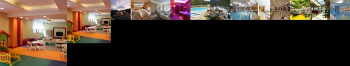 Cam Thermal Resort Hotel & Spa