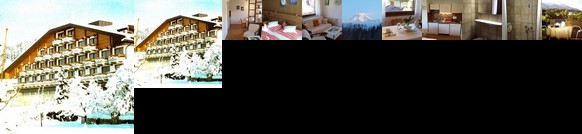 Behagliche Ferienwohnung