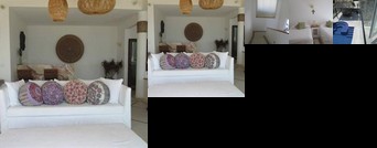 Villa Regina Acapulco