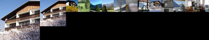 Alpencottage Bad Aussee