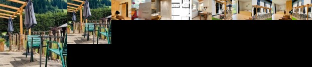 Mallnbach Apartments