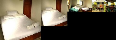 Hosteria Punta Arena