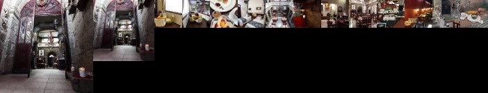 Roka Plaza Hotel Boutique