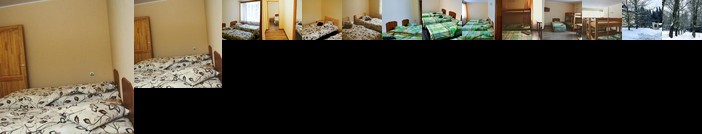 Atputas centrs Paideri