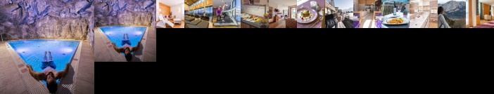 Narzissen Vital Resort Bad Aussee