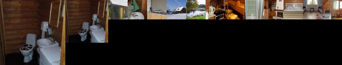 Atputas komplekss Polisi