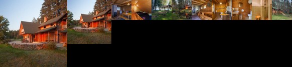 Atputas komplekss Godeli