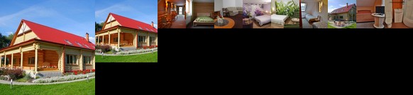 Viesu nams Zala Sala