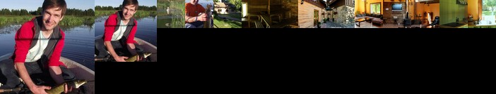 Svecu darbnica Bandeniekos