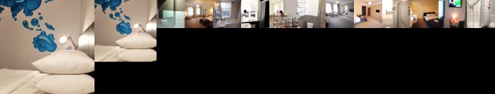 Bed&Breakfast Baznicas 33