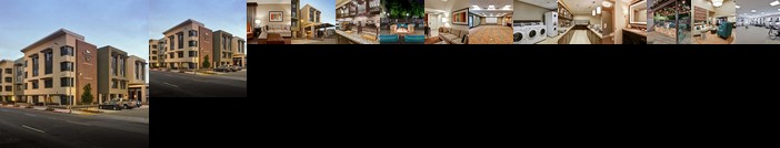 Homewood Suites by Hilton Palo Alto