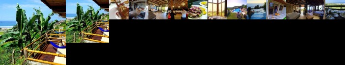 Punta Hills Montanita