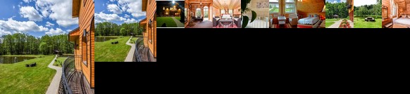 Sodyba Trakuose - Brazuoleje Pas Juoza