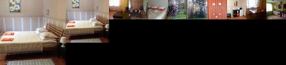Oksa Home Accommodation