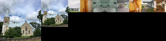 Juri Hotels Estonia Amazing Deals On 16 Hotels