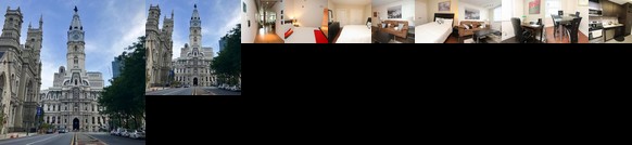 One Bedroom Apartment Philadelphia